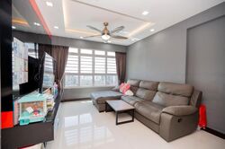 Blk 78 Whampoa Dew (Toa Payoh), HDB 4 Rooms #463400781